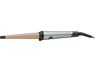Moldeador/Rizador - Remington CI5860, 130-210°C, 9 Niveles de temperatura, Verde