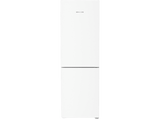 Frigorífico combi - Liebherr KGNf 52Z03, 330 l, No Frost, 185.5 cm, 37 dB, Blanco