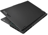 Portátil gaming - Lenovo Legion Pro 7 16IRX8H, 16 WQXGA, Intel® Core™ i9-13900HX, 32GB RAM, 1TB SSD, GeForce RTX™ 4090, W11H