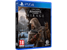 PS4 Assassins Creed Mirage