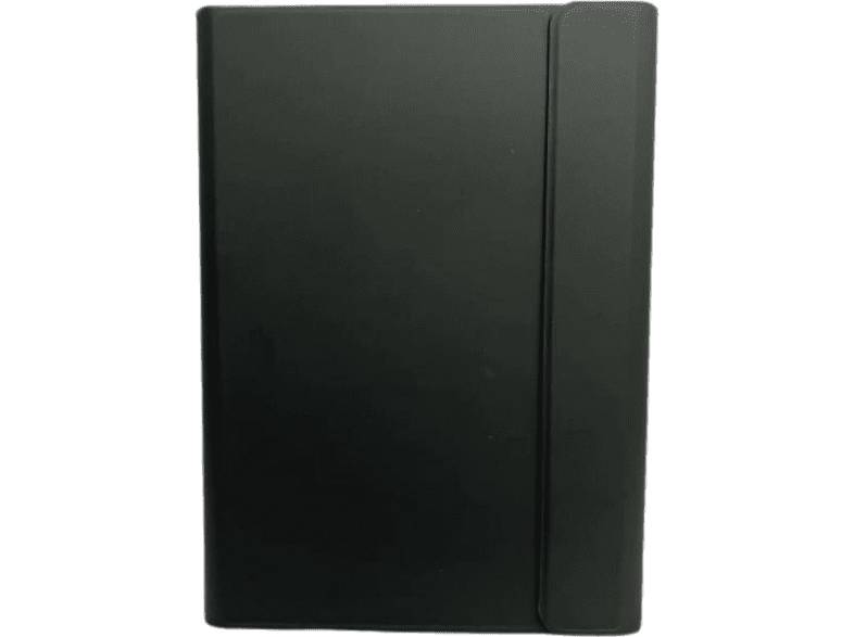 Funda tablet - Nilox Tablet cover Nilox, Para tablets de 9.7 a 10.5, Con cierre magnético, Negro