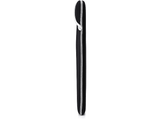 Funda portátil - HP 2F2J1AA, Para portátil de 14, 35.56 cm, Universal, Reversible, Neopreno, Negro y plata