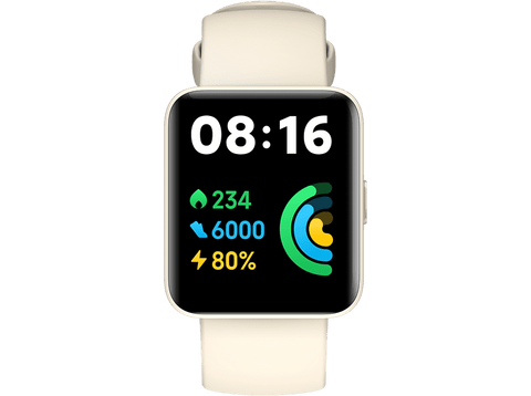 Smartwatch - Xiaomi Redmi Watch Lite 2, 1.55