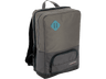 Mochila  - Campingaz Nevera flexible, 16 l, Gris