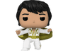 Figura - Funko Pop! Elvis Presley: Traje Faraón