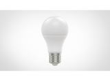 Bombilla – Lenovo Smart Bulb, LED, RGB Color, Wifi