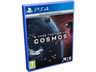 PS4 R-Type Tactics I - II Cosmos