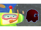 Nintendo Switch We love Katamori ReRoll + Royal Reverie