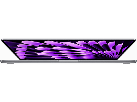 APPLE MacBook Air (2023), 15.3