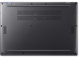 Portátil gaming - Acer Chromebook CBG516-1H-72EW, 16 WQXGA, Intel® Core™ i7-1260P, 16GB RAM, 256GB SSD, Iris® Xe, Chrome OS