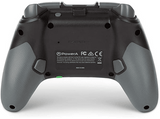 Mando - Power A MOGA XP5X PLUS, Bluetooth y USB, Para Xbox, Android y PC, 3000 mAh, Negro