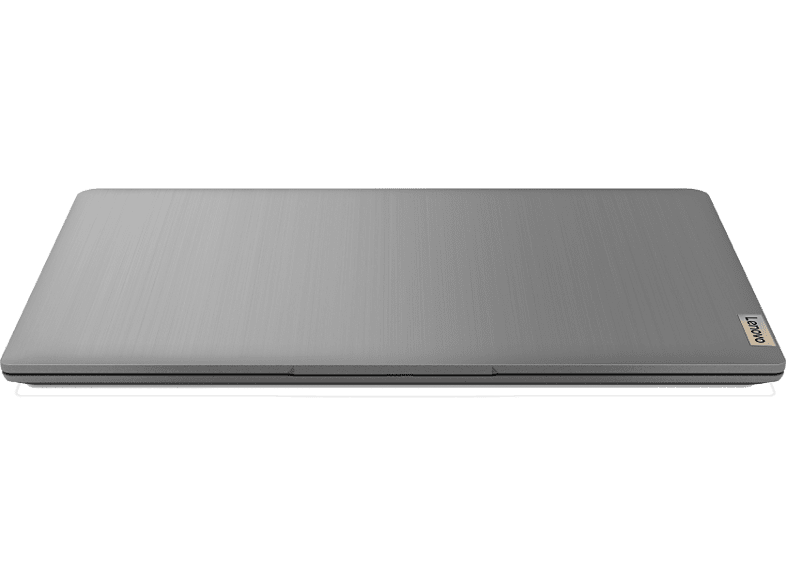 Portátil - Lenovo IdeaPad 3 15ITL6, 15.6 Full HD, Intel® Core™ i7-1165G7, 16GB RAM, 512GB SSD, Iris® Xe Graphics, Sin sistema operativo