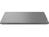 Portátil - Lenovo IdeaPad 3 15ITL6, 15.6 Full HD, Intel® Core™ i7-1165G7, 16GB RAM, 512GB SSD, Iris® Xe Graphics, Sin sistema operativo