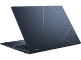 Portátil - ASUS ZenBook 14 OLED UX3402ZA-KM21, 14 WQXGA+, Intel® Core™ i5-1240P, 16GB RAM, 512GB SSD, Iris® Xe Graphics, Sin sistema operativo