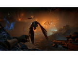 Xbox Series X|S Redfall
