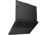 Portátil gaming - Lenovo Legion Pro 5 16IRX8, 16 WQXGA, Intel® Core™ i7-13700HX, 32GB RAM, 1TB SSD, GeForce RTX™ 4060, W11W