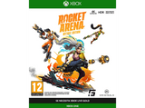 Xbox One Rocket Arena Mythic Edition