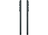 Móvil - OnePlus Nord CE 3 Lite 5G, Pastel Lime, 128GB, 8GB RAM, 6.72 LCD, Snapdragon™ 695, 5000 mAh, Android
