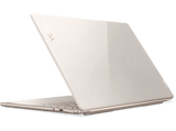 Portátil - Lenovo Yoga Slim 9 14IAP7, 14 WQHD+, Intel® Evo™ Core™ i7-1280P, 16GB RAM, 1TB SSD, Iris® Xe Graphics, Windows 11 Home, Oatmeal
