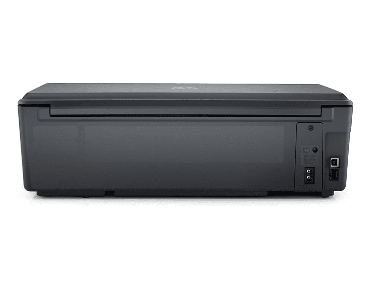 Impresora - HP Officejet Pro 6230, Color, 18 ppm, 600x1200, Doble cara, WiFi, Impresión móvil, 256MB