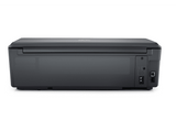 Impresora - HP Officejet Pro 6230, Color, 18 ppm, 600x1200, Doble cara, WiFi, Impresión móvil, 256MB