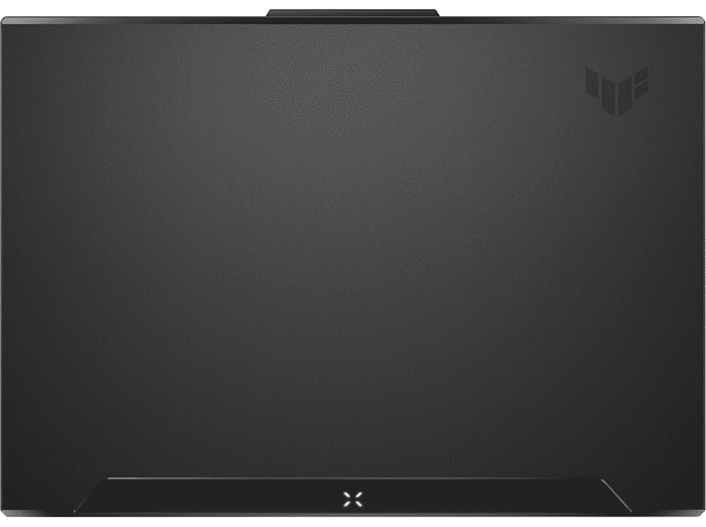 Portátil gaming - ASUS TUF Dash F15 FX517ZM-HN073, 15.6 Full HD, Intel® Core™ i7-12650H, 16GB RAM, 1 TB SSD, GeForce RTX™3060, Sin sistema operativo