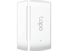 Sensor de movimiento - TP-Link Tapo T110, Para puertas y ventanas, Blanco