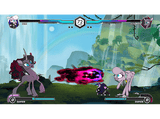 PS5 Them's Fightin' Herds (Edición Deluxe)