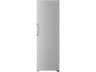 Frigorífico una puerta - LG GLM71MBCSF, 386 l, No Frost, 186 cm, Inox