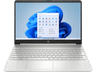 Portátil - HP 15S-EQ1161NS, 15.6" Full HD, AMD Athlon Silver 3050U, 8GB RAM, 256GB SSD, AMD Radeon, W11 H