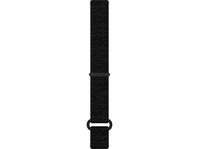 Reloj deportivo - Polar Pacer, 1.2, 265 mAh, 35h autonomía, Bluetooth, GPS, Frecuencia cardíaca, Táctil, Negro