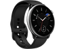 Smartwatch - Amazfit GTR Mini, 20 mm, BioTracker 3.0™, GPS, Bluetooth, AMOLED, Batería 14 días, Midnight Black
