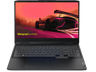 Portátil gaming - Lenovo IdeaPad Gaming 3 15IAH7, 15.6" Full HD, Intel® Core™ i7-12650H, 16GB RAM, 512GB SSD, GeForce RTX™ 3050, Sin sistema operativo