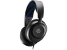 Auriculares gaming con cable - STEELSERIES Arctis Nova 1P, No, Negro