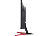 Monitor gaming - Acer KG241Y S, 23.8 Full HD, 1 ms, 165 Hz, HDMI/Display Port/Micrófono/Altavoz, AMD FreeSync Premium, Negro