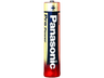 Pilas AA - Panasonic Pro Power LR6PPG/20CB, 20 unidades, 1.5V, No recargables