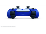 Mando - Sony PS5 DualSense™ Wireless Controller, God of War Ragnarök, Blanco