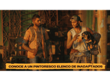 Xbox One Far Cry 6