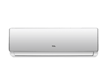 Aire acondicionado - TCL TAC-09CHSD/XA75I, 2236 fg/h, Fast Cooling, Función Smart Inverter, WiFi