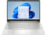 REACONDICIONADO Seminuevo Muy bueno Portátil - HP 15S-FQ5048NS , 15.6" Full HD, Intel® Core™ i7-1255U, 16GB RAM, 512GB SSD, Iris® Xᵉ, W11 Home