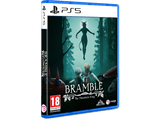 PS5 Bramble: The Mountain King