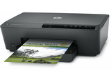 Impresora - HP Officejet Pro 6230, Color, 18 ppm, 600x1200, Doble cara, WiFi, Impresión móvil, 256MB