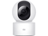 Cámara de vigilancia IP - Xiaomi Mi Home Security Camera 360°, Full HD, Wi-Fi, Sensor movimiento, Blanco