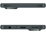 Móvil - OnePlus Nord CE 3 Lite 5G, Pastel Lime, 128GB, 8GB RAM, 6.72 LCD, Snapdragon™ 695, 5000 mAh, Android
