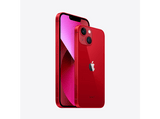 Apple iPhone 13, (PRODUCT)RED, 128 GB, 5G, 6.1 OLED Super Retina XDR, Chip A15 Bionic, iOS