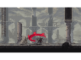 PS5 Blasphemous 2