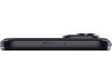 Móvil - Motorola G73, Midnight Blue, 256 GB, 8 GB RAM, 6.5  Full HD+, MediaTek Dimensity 930, 5000 mAh, Android