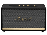 Altavoz inalámbrico - Marshall Stanmore II BT, Bluetooth, Negro