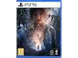 PS5 Scars Above