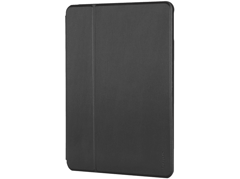 Funda - Targus Click-in, Para iPad (7ª y 8ª gen),iPad Air 10.5, iPad Pro 10.5, Negro